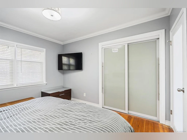 3771 Winston Crescent, Saanich, BC, V8X 1S2 - 20