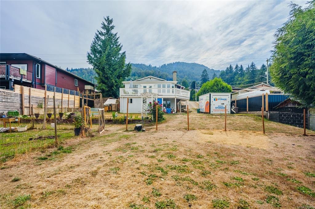 429 Davis Road, Ladysmith, BC, V9G 1V4 - 40