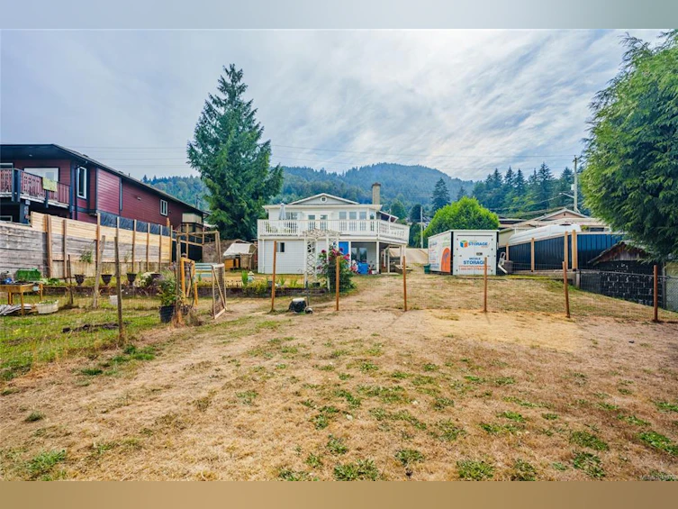 429 Davis Road, Ladysmith, BC, V9G 1V4 - 40