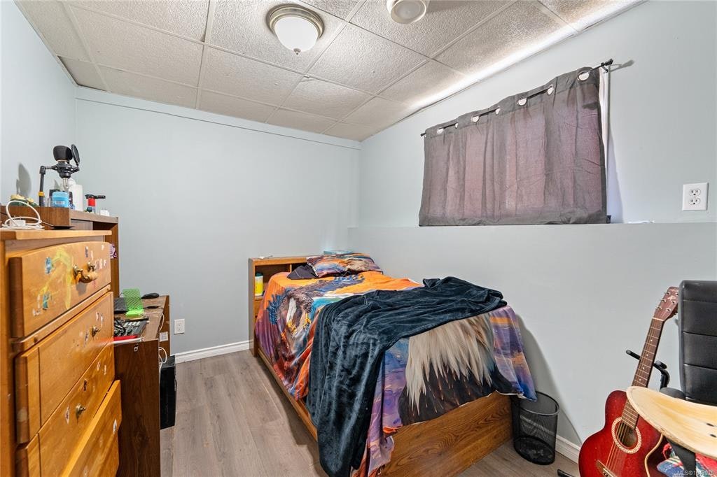 429 Davis Road, Ladysmith, BC, V9G 1V4 - 30