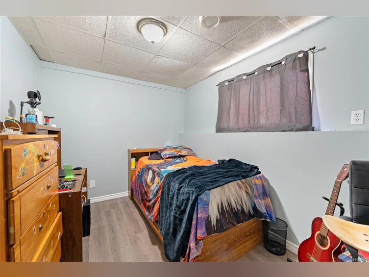 429 Davis Road, Ladysmith, BC, V9G 1V4 - 30