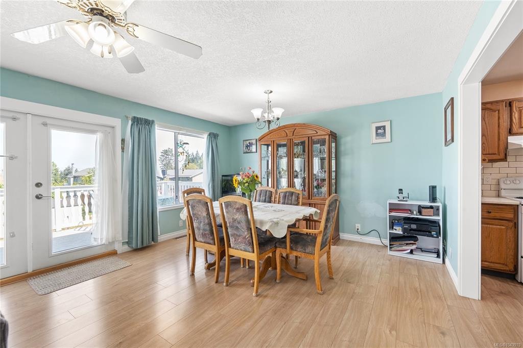 429 Davis Road, Ladysmith, BC, V9G 1V4 - 7