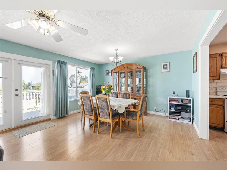 429 Davis Road, Ladysmith, BC, V9G 1V4 - 7