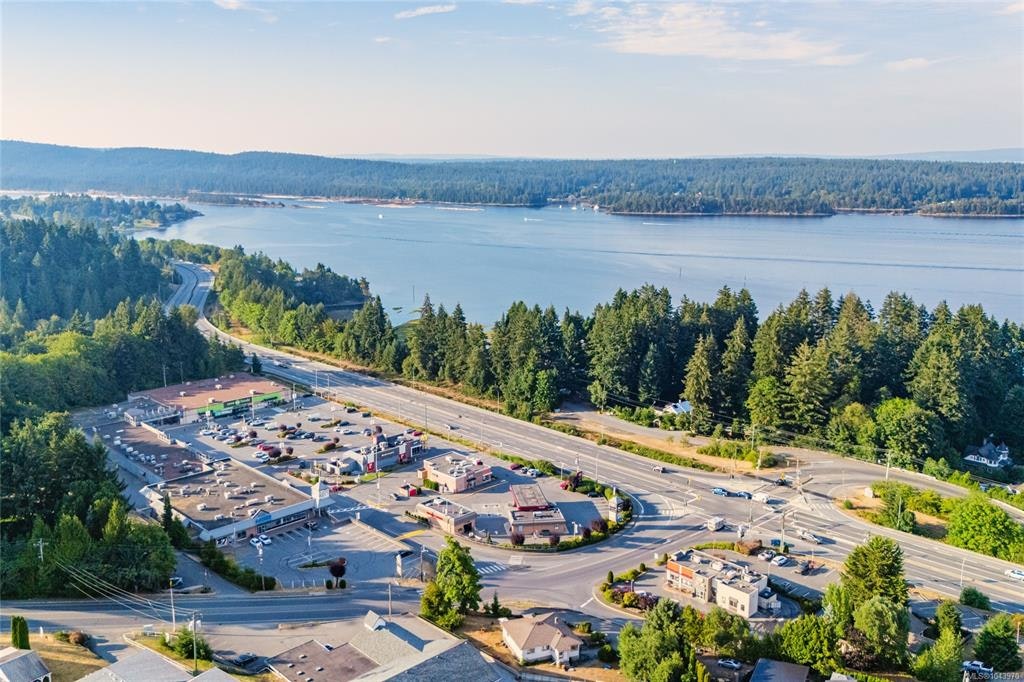 429 Davis Road, Ladysmith, BC, V9G 1V4 - 55