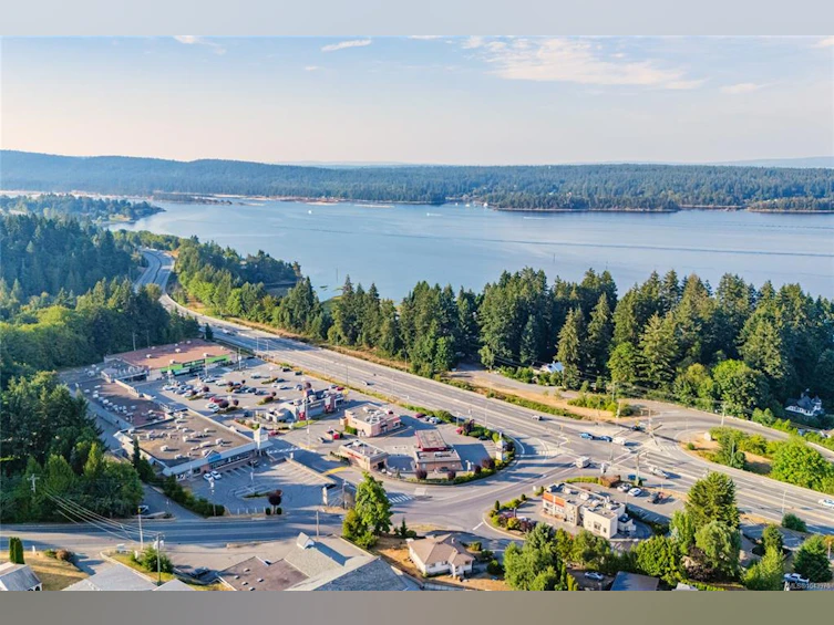 429 Davis Road, Ladysmith, BC, V9G 1V4 - 55