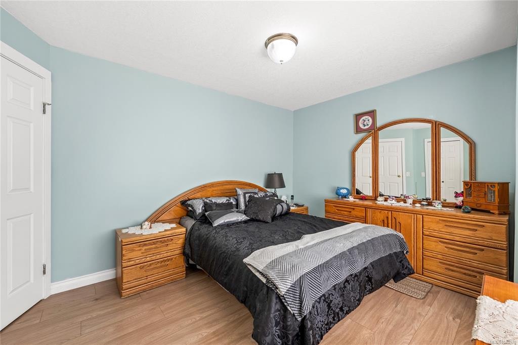 429 Davis Road, Ladysmith, BC, V9G 1V4 - 16