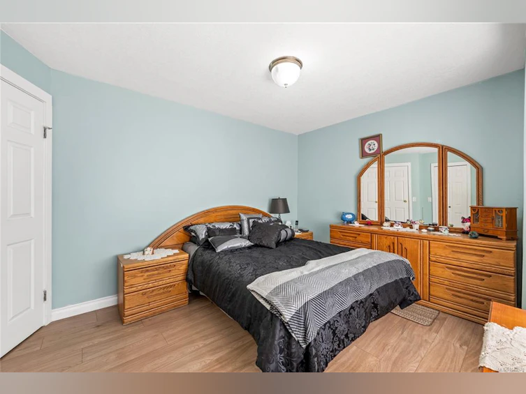 429 Davis Road, Ladysmith, BC, V9G 1V4 - 16