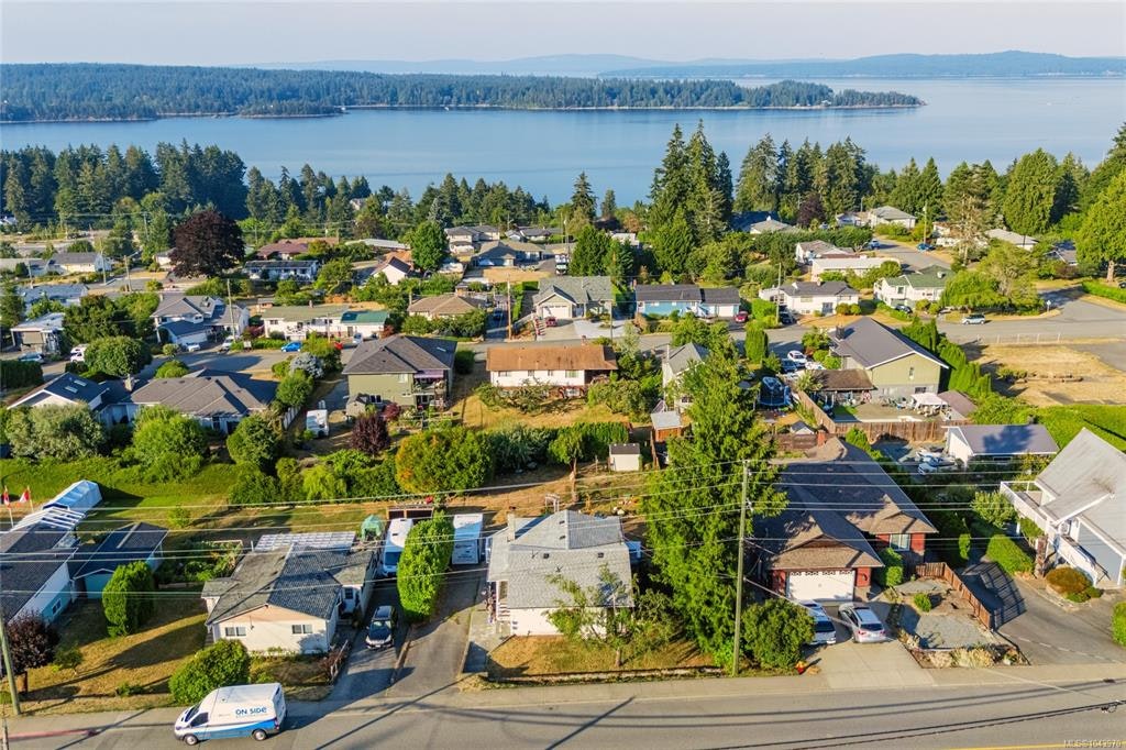 429 Davis Road, Ladysmith, BC, V9G 1V4 - 54