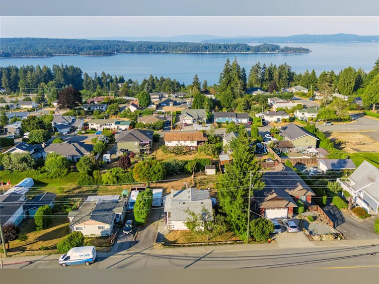 429 Davis Road, Ladysmith, BC, V9G 1V4 - 54