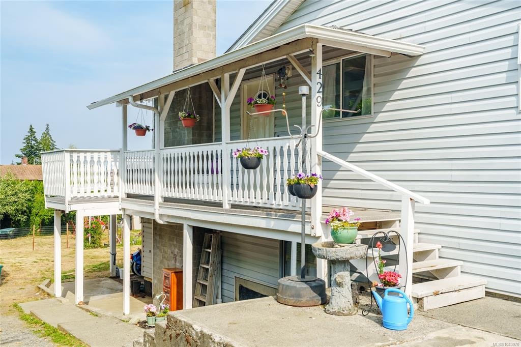 429 Davis Road, Ladysmith, BC, V9G 1V4 - 48