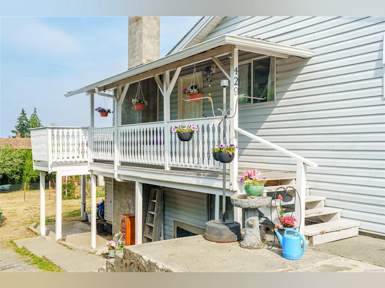 429 Davis Road, Ladysmith, BC, V9G 1V4 - 48