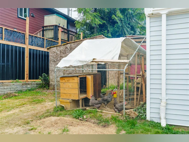429 Davis Road, Ladysmith, BC, V9G 1V4 - 42