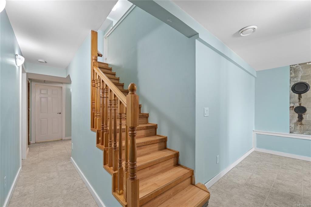 429 Davis Road, Ladysmith, BC, V9G 1V4 - 25