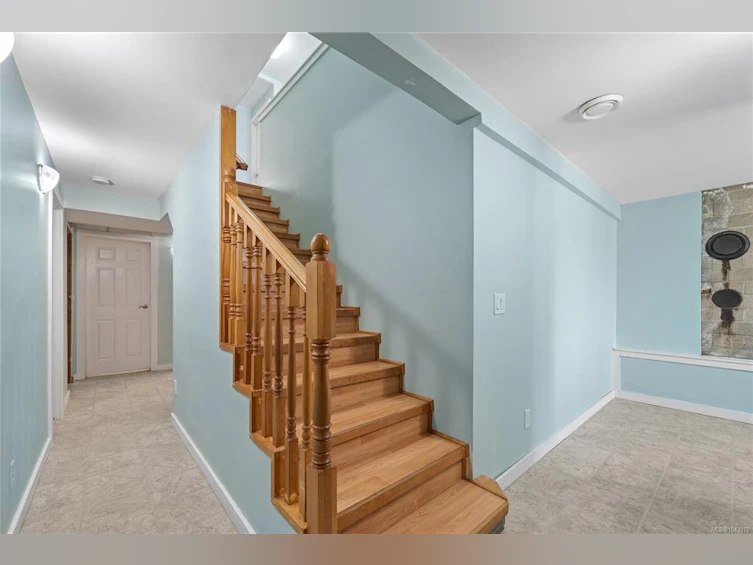 429 Davis Road, Ladysmith, BC, V9G 1V4 - 25