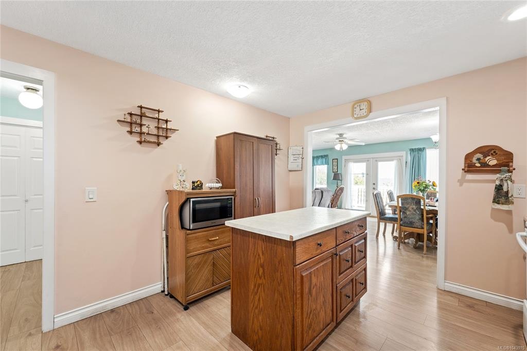 429 Davis Road, Ladysmith, BC, V9G 1V4 - 10