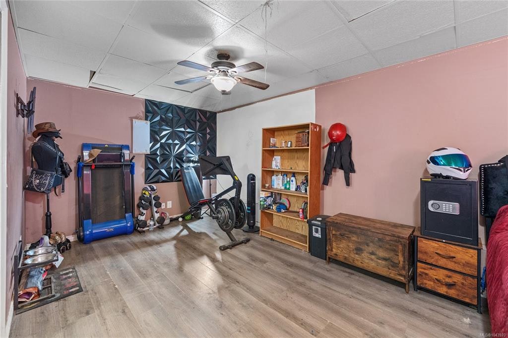 429 Davis Road, Ladysmith, BC, V9G 1V4 - 26