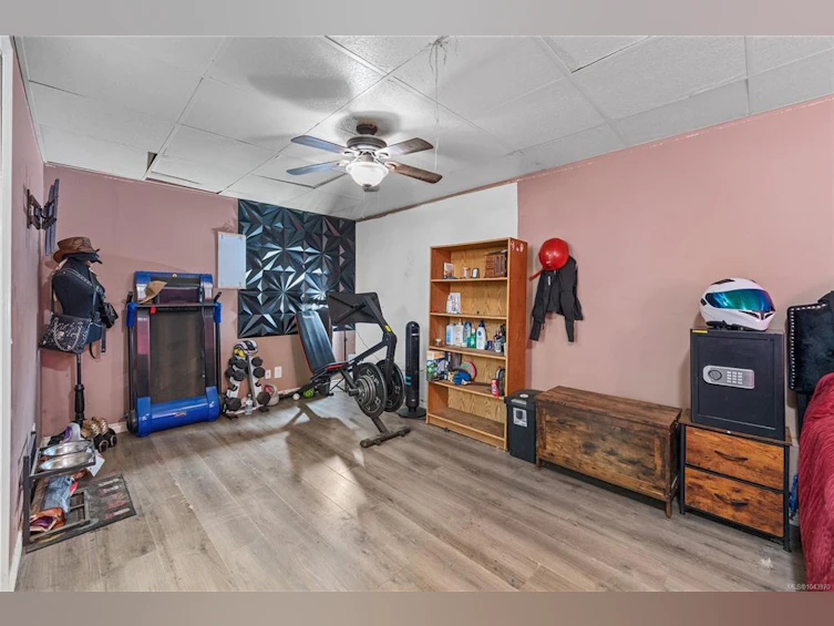 429 Davis Road, Ladysmith, BC, V9G 1V4 - 26