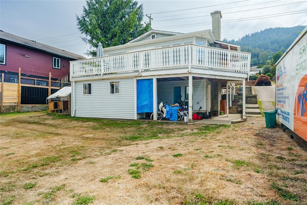 429 Davis Road, Ladysmith, BC, V9G 1V4 - 44