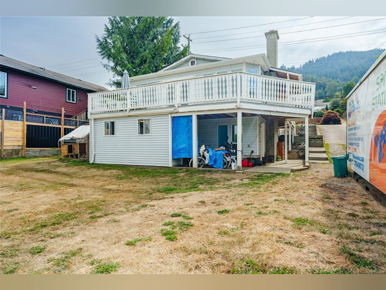 429 Davis Road, Ladysmith, BC, V9G 1V4 - 44