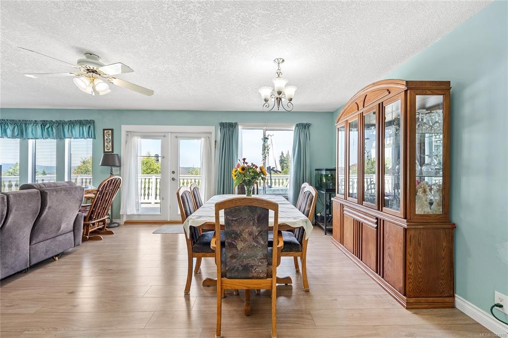 429 Davis Road, Ladysmith, BC, V9G 1V4 - 6