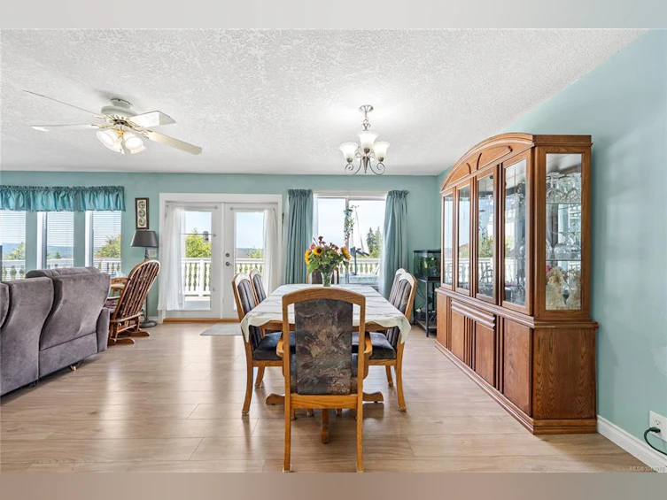 429 Davis Road, Ladysmith, BC, V9G 1V4 - 6
