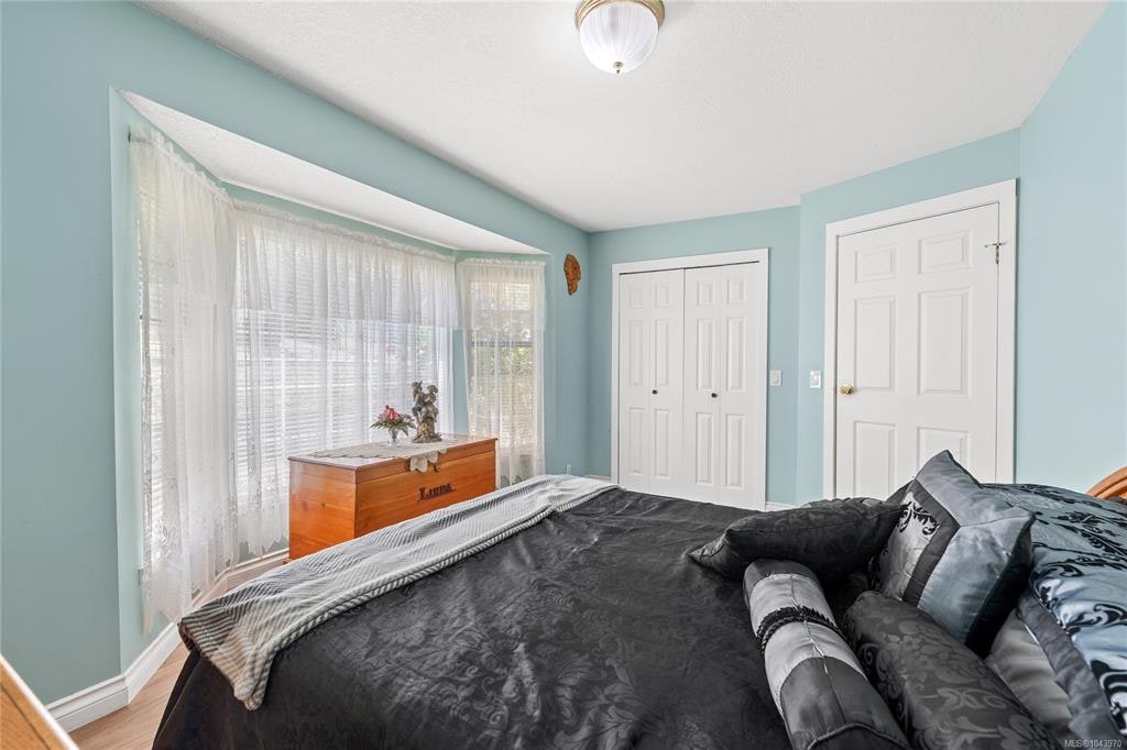 429 Davis Road, Ladysmith, BC, V9G 1V4 - 15