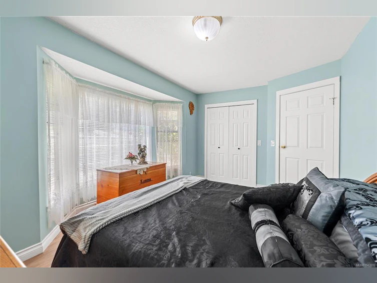 429 Davis Road, Ladysmith, BC, V9G 1V4 - 15