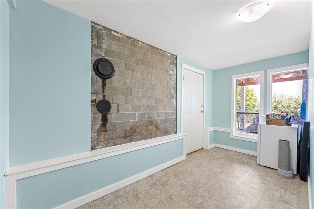 429 Davis Road, Ladysmith, BC, V9G 1V4 - 34