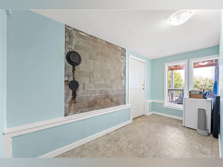 429 Davis Road, Ladysmith, BC, V9G 1V4 - 34