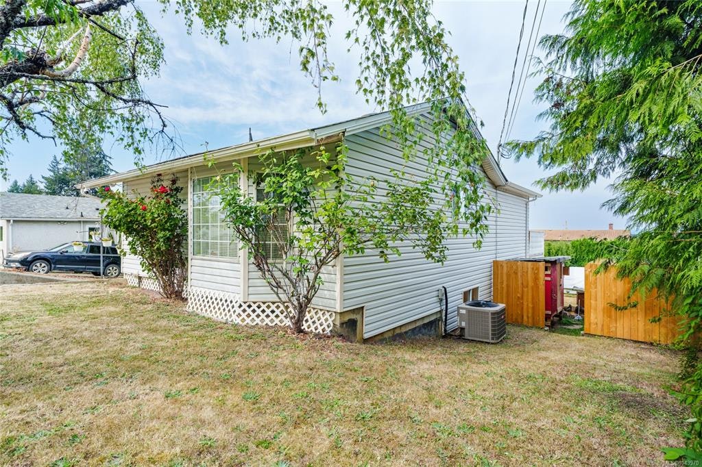 429 Davis Road, Ladysmith, BC, V9G 1V4 - 49