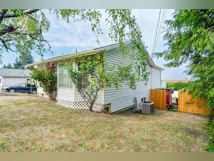 429 Davis Road, Ladysmith, BC, V9G 1V4 - 49