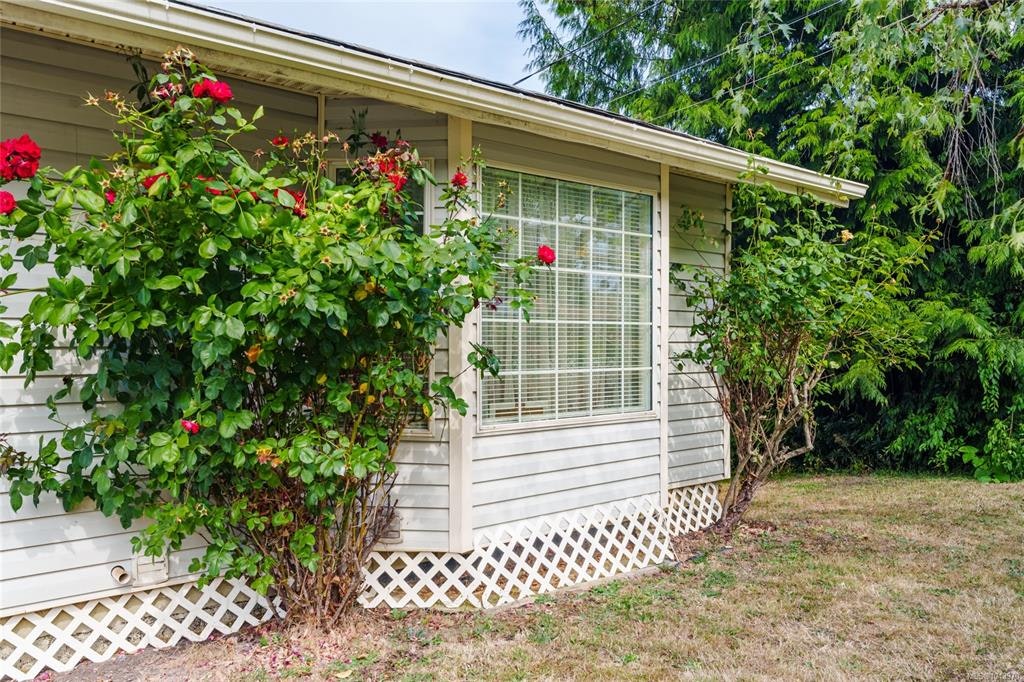 429 Davis Road, Ladysmith, BC, V9G 1V4 - 53