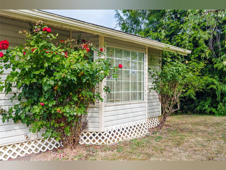 429 Davis Road, Ladysmith, BC, V9G 1V4 - 53