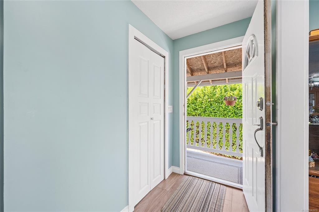 429 Davis Road, Ladysmith, BC, V9G 1V4 - 22