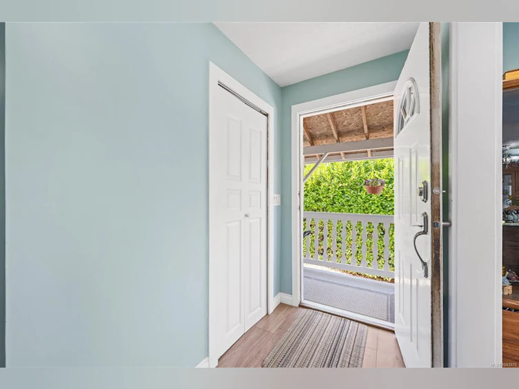 429 Davis Road, Ladysmith, BC, V9G 1V4 - 22