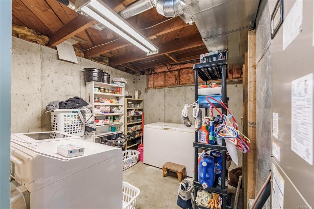 429 Davis Road, Ladysmith, BC, V9G 1V4 - 32