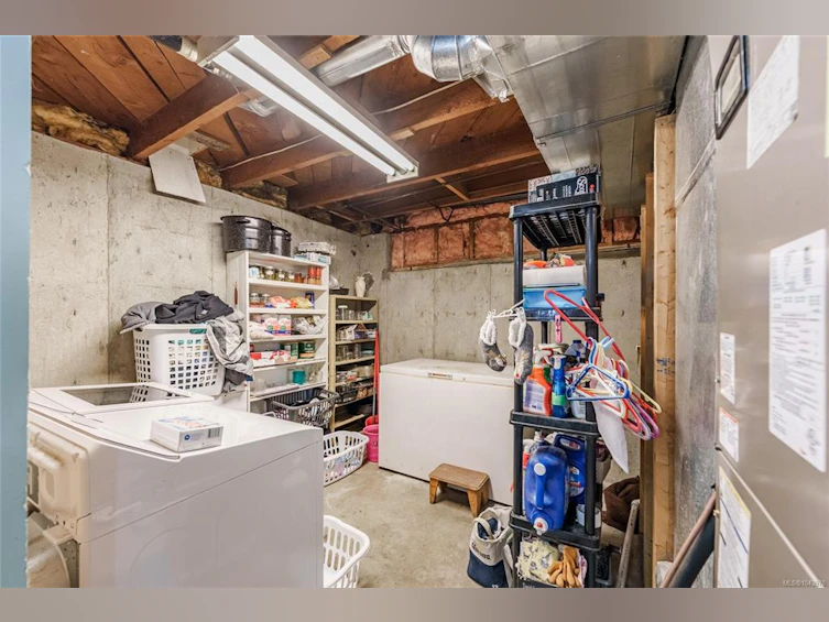 429 Davis Road, Ladysmith, BC, V9G 1V4 - 32