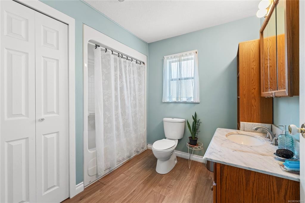 429 Davis Road, Ladysmith, BC, V9G 1V4 - 19