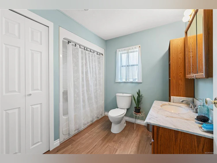 429 Davis Road, Ladysmith, BC, V9G 1V4 - 19