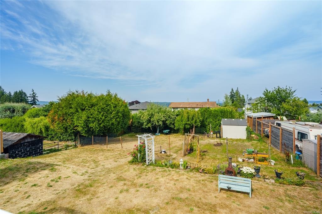 429 Davis Road, Ladysmith, BC, V9G 1V4 - 36