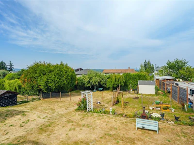 429 Davis Road - 2