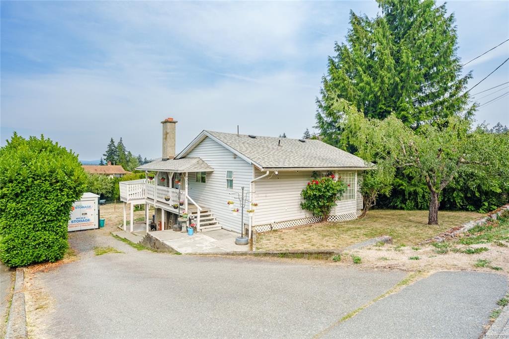 429 Davis Road, Ladysmith, BC, V9G 1V4 - 46