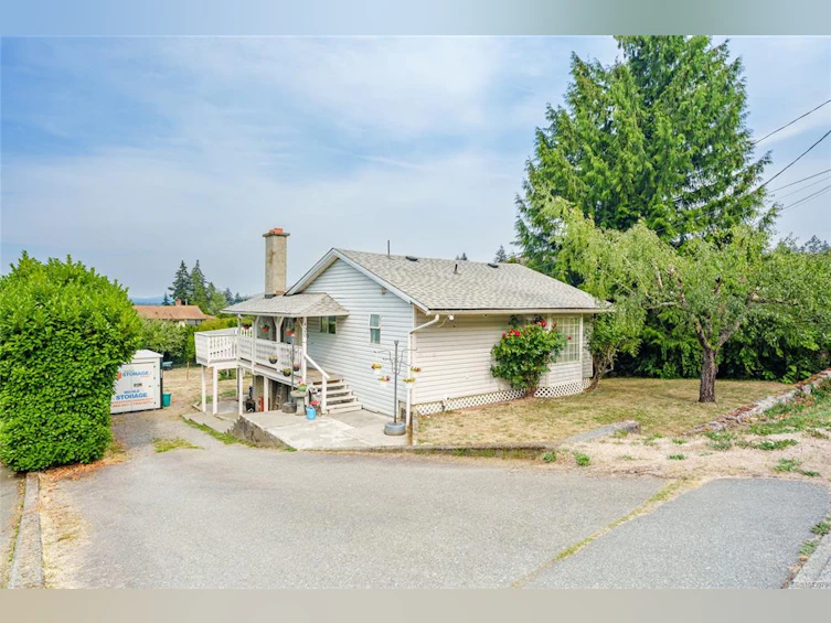 429 Davis Road, Ladysmith, BC, V9G 1V4 - 46