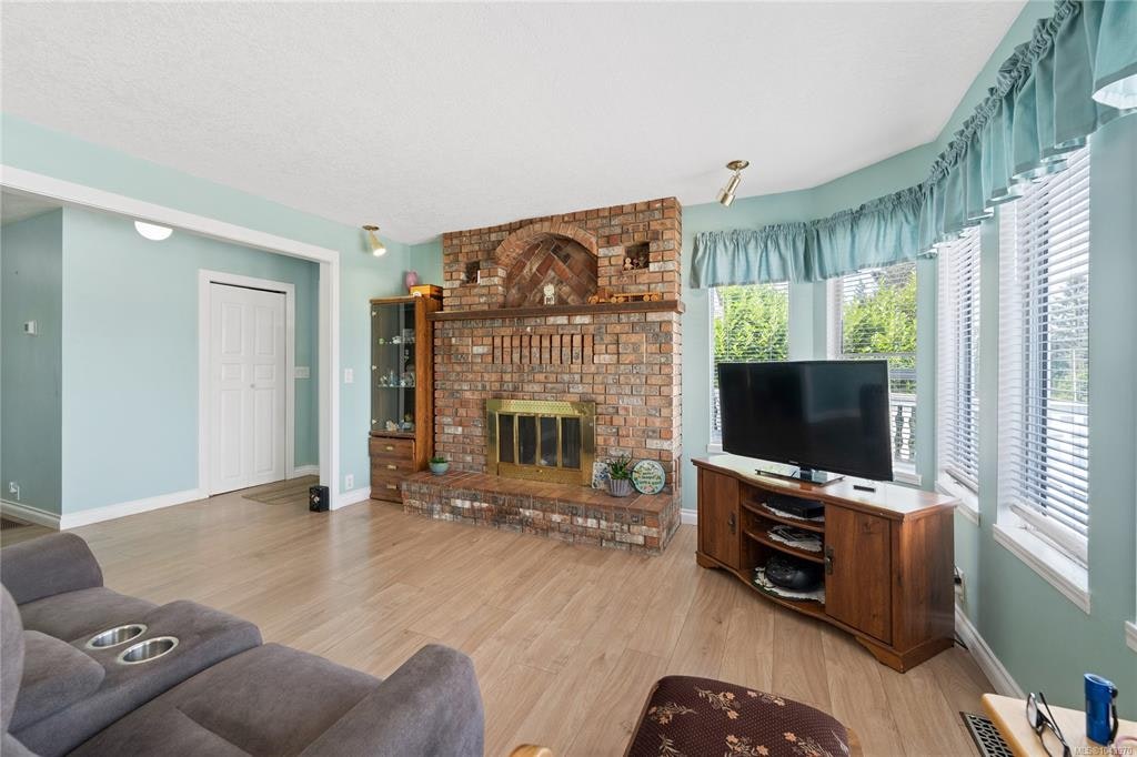 429 Davis Road, Ladysmith, BC, V9G 1V4 - 5
