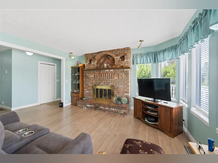 429 Davis Road, Ladysmith, BC, V9G 1V4 - 5