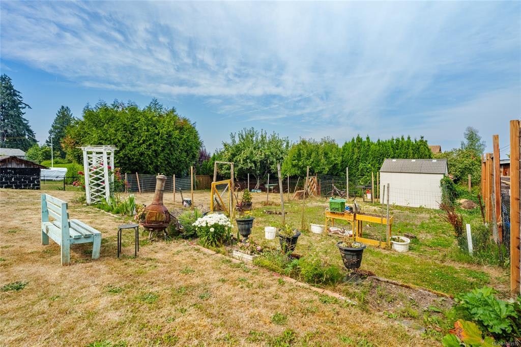 429 Davis Road, Ladysmith, BC, V9G 1V4 - 37