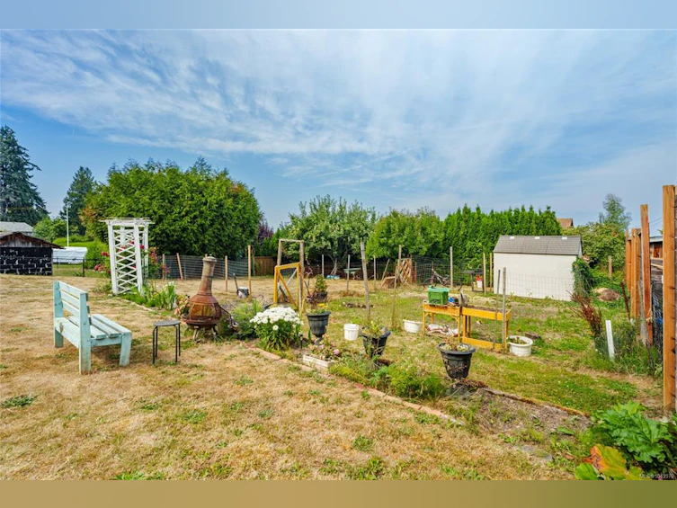 429 Davis Road, Ladysmith, BC, V9G 1V4 - 37