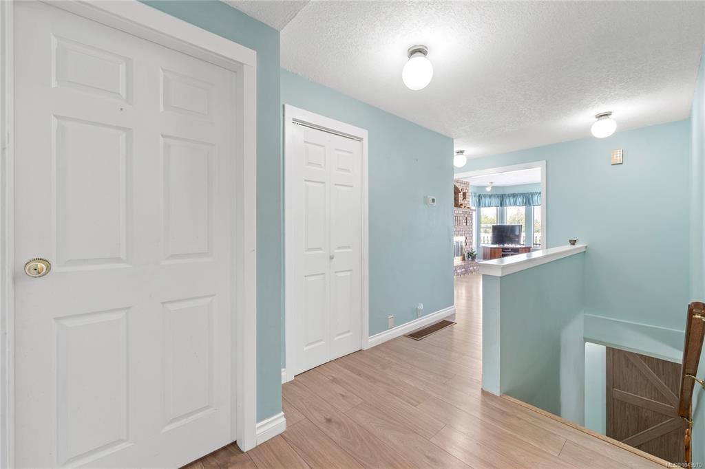 429 Davis Road, Ladysmith, BC, V9G 1V4 - 24