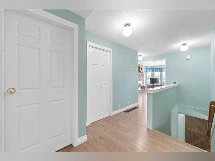 429 Davis Road, Ladysmith, BC, V9G 1V4 - 24
