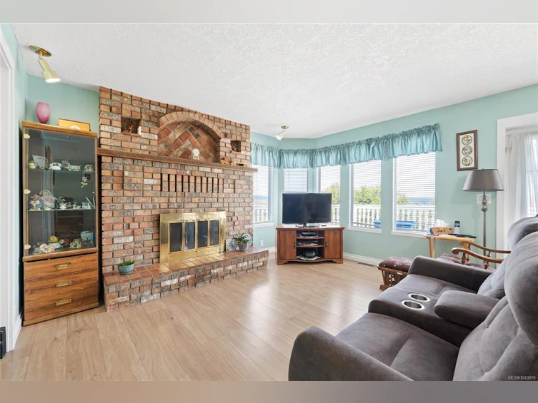 429 Davis Road, Ladysmith, BC, V9G 1V4 - 4